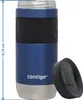 Kubek termiczny ContiGo!! Byron 2.0 470ml  Antypoślizgowy - Podgląd zdjęcia produktu 4