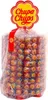 Chupa Chups The Best Of Lutscher-Rad, Lolly, 200 Stück Produktbild-Vorschau 1
