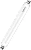 OSRAM LED LINE 310mm 9W 827 S19s 830lm 2700K warmweiss wie Produktbild-Vorschau 1