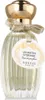 Goutal Un Matin D'Orage Eau De Parfum 50 ml (donna) Anteprima dell’immagine prodotto 1
