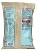 SUPERBON Chips de Madrid Salt & Vinegar 125g Produktbild-Vorschau 2