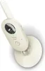 Philips AVENT Advanced SCD882/26 Digitales Video-Babyphone Produktbild-Vorschau 16