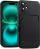 Custodia per cellulare iPhone 17 Custodia in silicone Anteprima dell’immagine prodotto 1