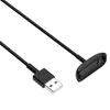 USB Ladekabel Für Fitbit inspire 3 Aufladekabel Charger Produktbild-Vorschau 3