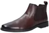 Lloyd Stiefelette Stiefelette Leder/Textil Produktbild-Vorschau 8