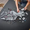 LEGO Star Wars 75315 Imperialny lekki krążownik Podgląd zdjęcia produktu 15