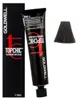 GOLDWELL | TOPCHIC | Coloration et blanchiment Voir les images du produit 1