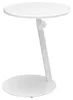 Spacetronik SPR-BUDDY-28-MWW verstelbare notebook-tafel, Productafbeelding-voorbeeld 1