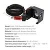 Ender-3 Kompletne zostavená súprava hotend 24 V so Náhľad obrázku produktu 3