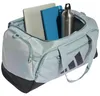 Tra Def Duffle S - Reisetasche S (wosa/black) Produktbild-Vorschau 4