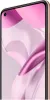 Mi 11 Lite 5G NE 128GB, Handy Produktbild-Vorschau 12