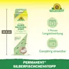 Neudorff Permanent SilberfischchenStopp - 3 Klebefallen Produktbild-Vorschau 3