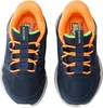 Skechers Sneakers 403904N-NVOR in Blue color size 26 Produktbild-Vorschau 8