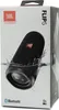 JBL FLIP 5 Schwarz - Bluetooth Lautsprecher Produktbild-Vorschau 14