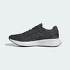 Zapatillas de running Adidas IE8819 para Unisex Vista previa de la imagen del producto 8