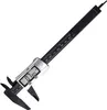 TACKLIFE DC03, Calibrador digital, 150 mm, con conversión Vista previa de la imagen del producto 1