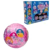 LEXIBOOK - Disney Crystal Surprise Balls Series 2.5 Anteprima dell’immagine prodotto 9