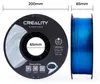 Creality 3D 3301120006, 1 Stück(e), 1 kg Produktbild-Vorschau 8
