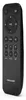 Sharp HT-SBW55121(BK), 5.1.2 Kanäle, 212 W, DTS 5.1, Produktbild-Vorschau 19