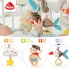 BABY FEHN Špirála na aktivity, Bruno Náhľad obrázku produktu 7