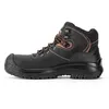 Sixton Sicherheits Stiefel STELVIO S3 HRO WRU SRC nach EN Produktbild-Vorschau 3