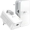 TP-Link Powerline TL-WPA7619 KIT (WL/AC/AV1000) Anteprima dell’immagine prodotto 16