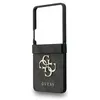 A product shot of a phone case. Produktbild-Vorschau
