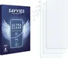 A product packaging box and screen protectors. Produktbild-Vorschau