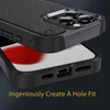 Für iPhone 16 Pro Max Hülle Militärqualität Stoßfest Hybrid Produktbild-Vorschau 5