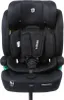 Titaniumbaby Lunar i-Size Kindersitz (R129) – 76–150 cm – Produktbild-Vorschau 5