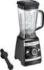 VitaBoost MMBH6P6BDE, Standmixer Produktbild-Vorschau 4