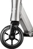 Chilli Pro Scooter 5000 SERIES, Universal, Stunt Scooter, Produktbild-Vorschau 3