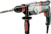 Metabo UHEV2860-2Quick Set Kombihammer Produktbild-Vorschau 24