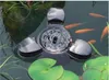 Teich Skimmer SK40 mit Pumpe 3.000 l/h Produktbild-Vorschau 2