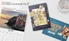 Ashampoo Photo Commander Pro 27 – Fotos verwalten, Produktbild-Vorschau 3