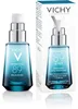 Vichy Mineral 89 Eyes Repairing Eye Fortifier Produktbild-Vorschau 10