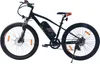 SachsenRad E-Racing Mountain Bike R6 500Wh 13,4Ah E-Bike Produktbild-Vorschau 3