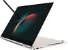 Samsung Galaxy Book3 Pro 360 , Intel® Core™ i7, 40,6 cm Náhľad obrázku produktu 4
