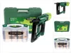 Prebena 2XR-J50 Luftdruck Druckluftnagler im Produktbild-Vorschau 1