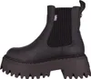 Buffalo Stivaletto elegante donna Aspen Chelsea Warm Anteprima dell’immagine prodotto 6