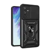 Outdoor Panzer Hülle für Samsung Galaxy A54 5G mit Produktbild-Vorschau 4