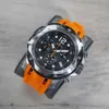 Invicta Speedway 20072 Pánské Hodinky - Quartz Hnutí - Náhled obrázku produktu 9