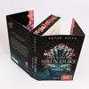 Married into Magic: Duet with the Siren Duke Produktbild-Vorschau 5