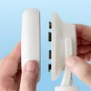 Soundcore Q11i, Kabel, Hovory/hudba, 241 g, Sluchátka s Náhled obrázku produktu 5