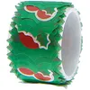Washi Sticker Ilex Stechpalmen 200 Stück Produktbild-Vorschau 1