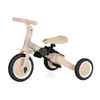 PETITE&MARS Multifunktionales 5-in-1-Dreirad Turbo  Fahrrad Produktbild-Vorschau 6