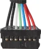Akku passend für Lenovo ThinkPad T480 – interner Li-Polymer Produktbild-Vorschau 3