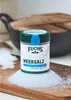 Meersalz fein Produktbild-Vorschau 3