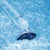 Set per la manutenzione delle piscine Bestway Flowclear Anteprima dell’immagine prodotto 87
