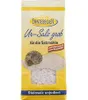 primordiale - grosso 300 g Anteprima dell’immagine prodotto 2